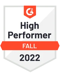 Best Meets Requirements